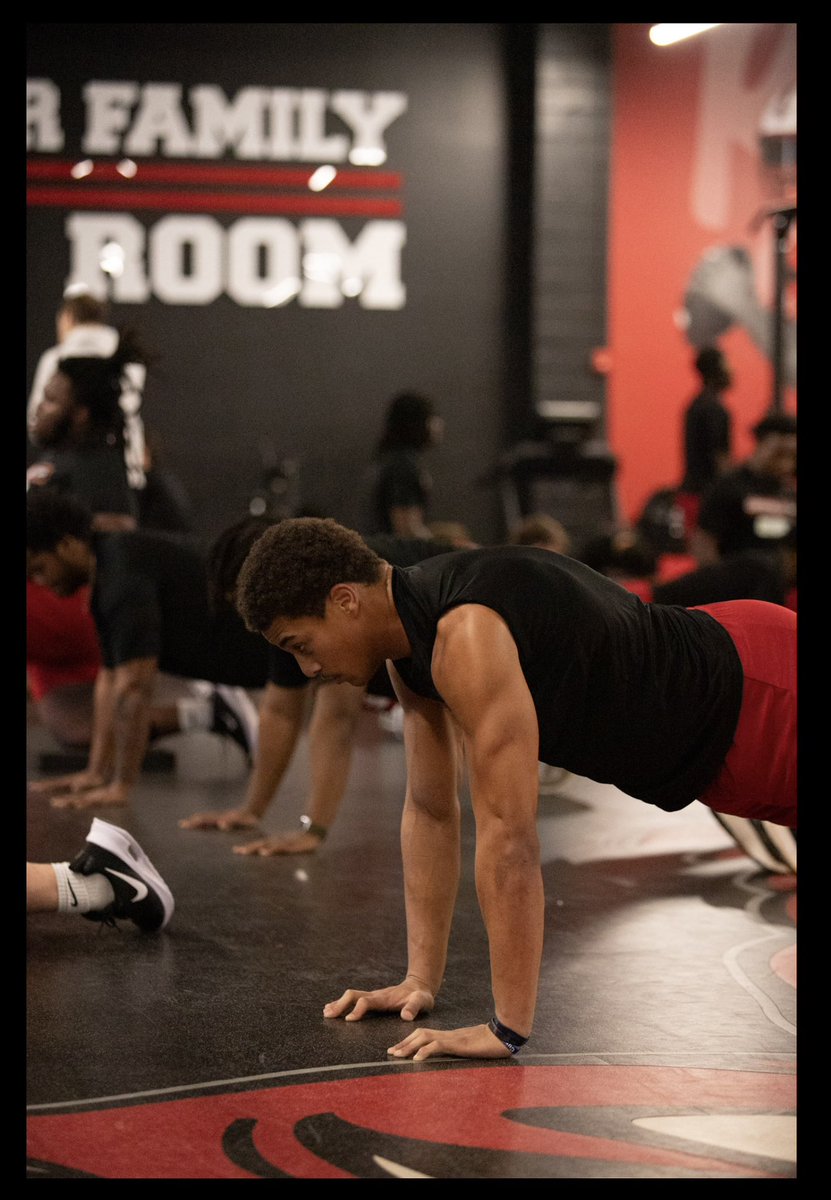 Jayden DelTorchio tweet media