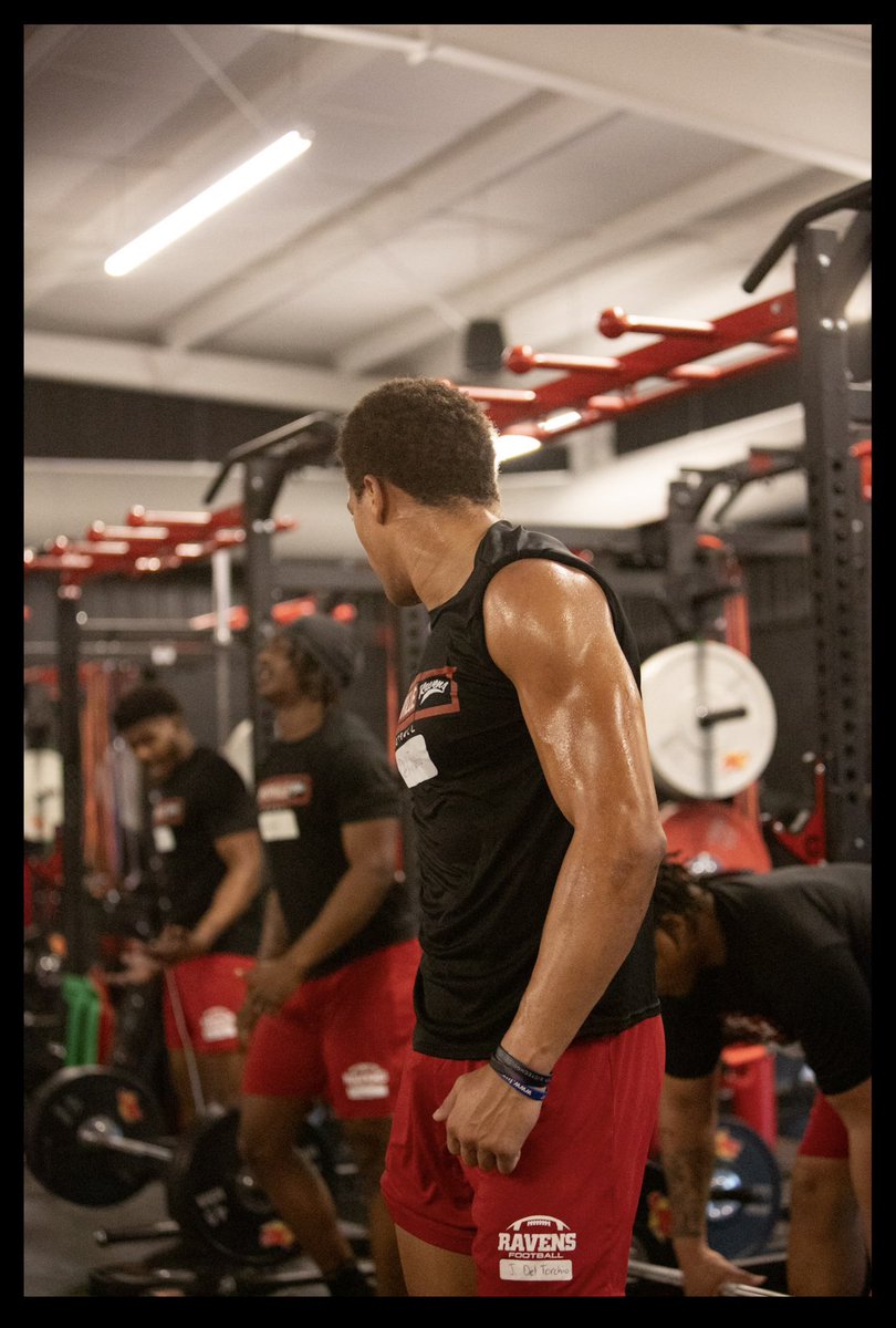 Jayden DelTorchio tweet media