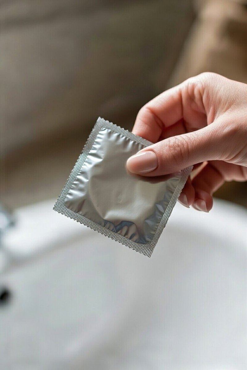 🇪🇸 | Absuelto un hombre en Sevilla de un delito de violación tras considerar la Audiencia determinante la prueba de ADN, que reveló la presencia de saliva de la mujer denunciante en el envoltorio del preservativo usado. 

El tribunal da credibilidad a la versión del acusado, que