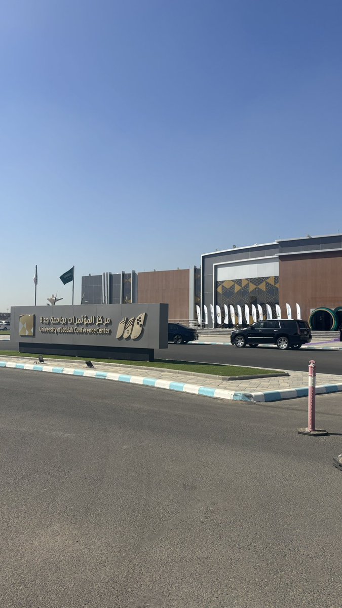 تَلِيدة tweet media