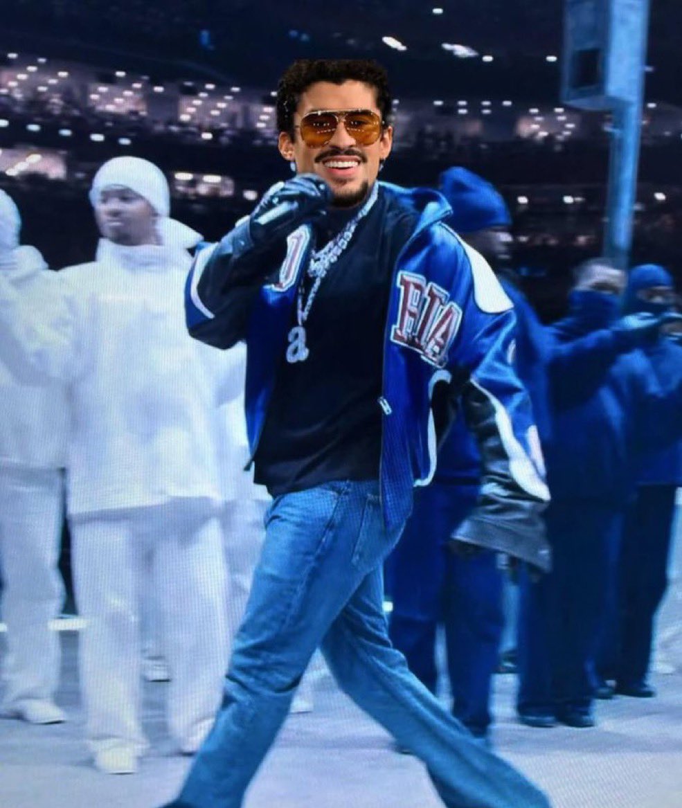 vidsthatgohard's tweet image. Say Jake