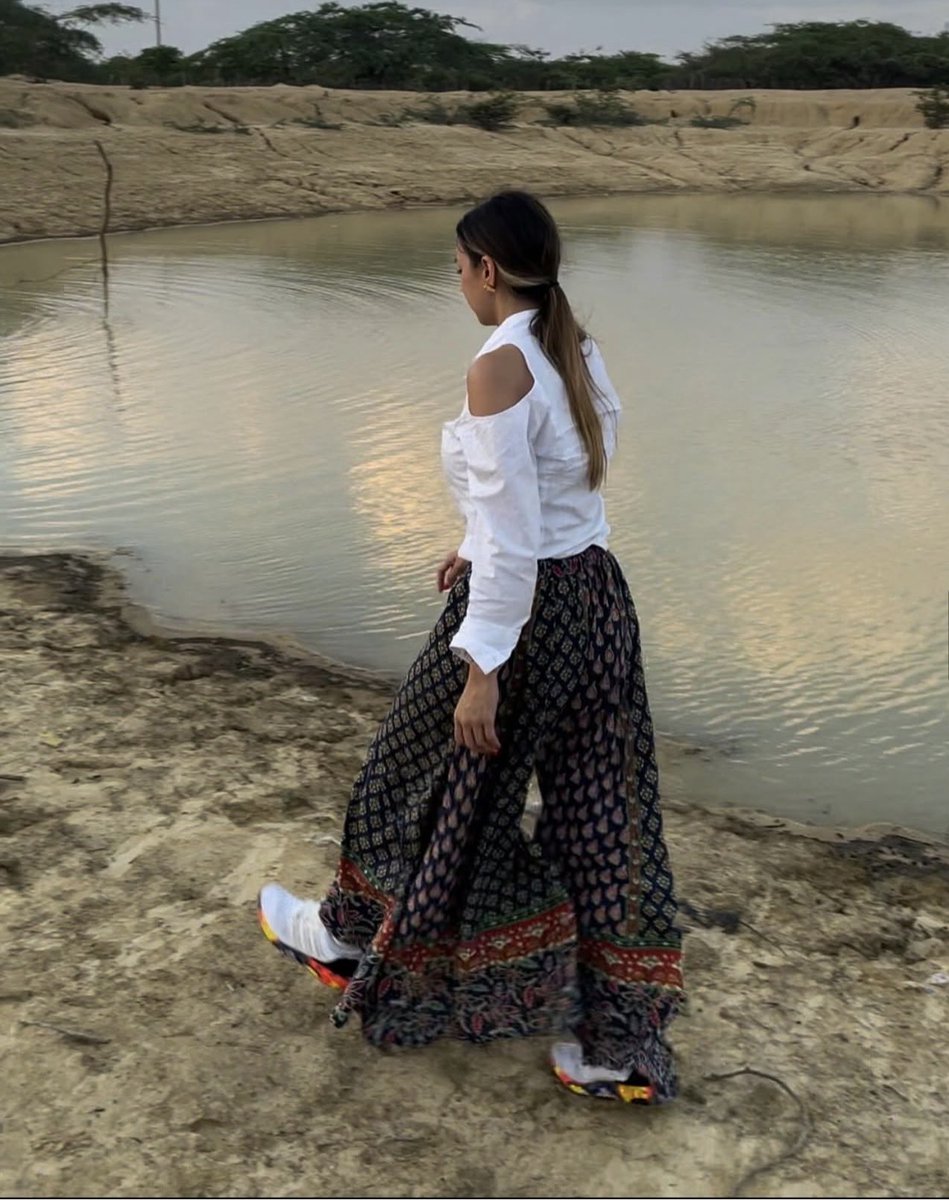 PERIODISTA SIEMPRE: Nos acusan de ser opositores en todos los gobiernos. Nos demandan, nos calumnian y a veces hasta nos amenazan. No es una labor fácil. Ser periodista es tener miedo y aun así, seguir. Es entender que la misión es más grande que el temor. Que cuando tienes la