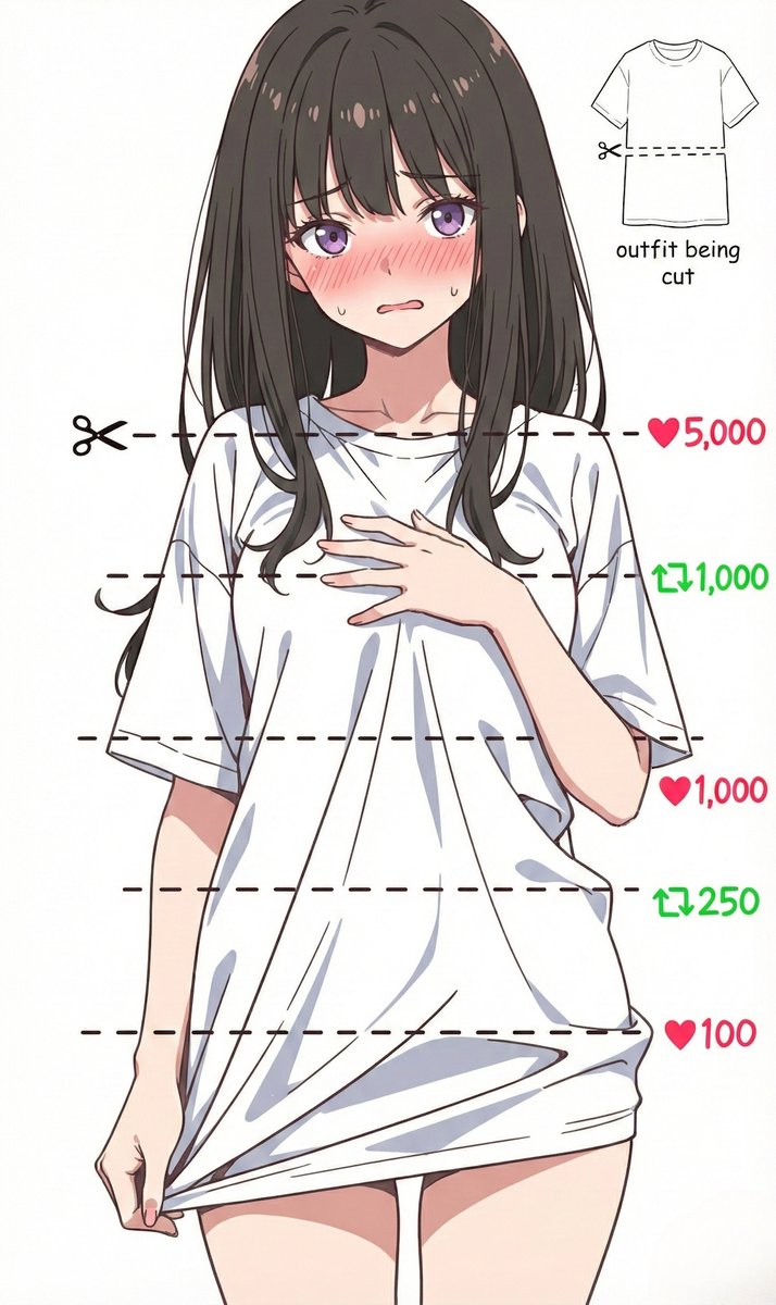 イムラ tweet media