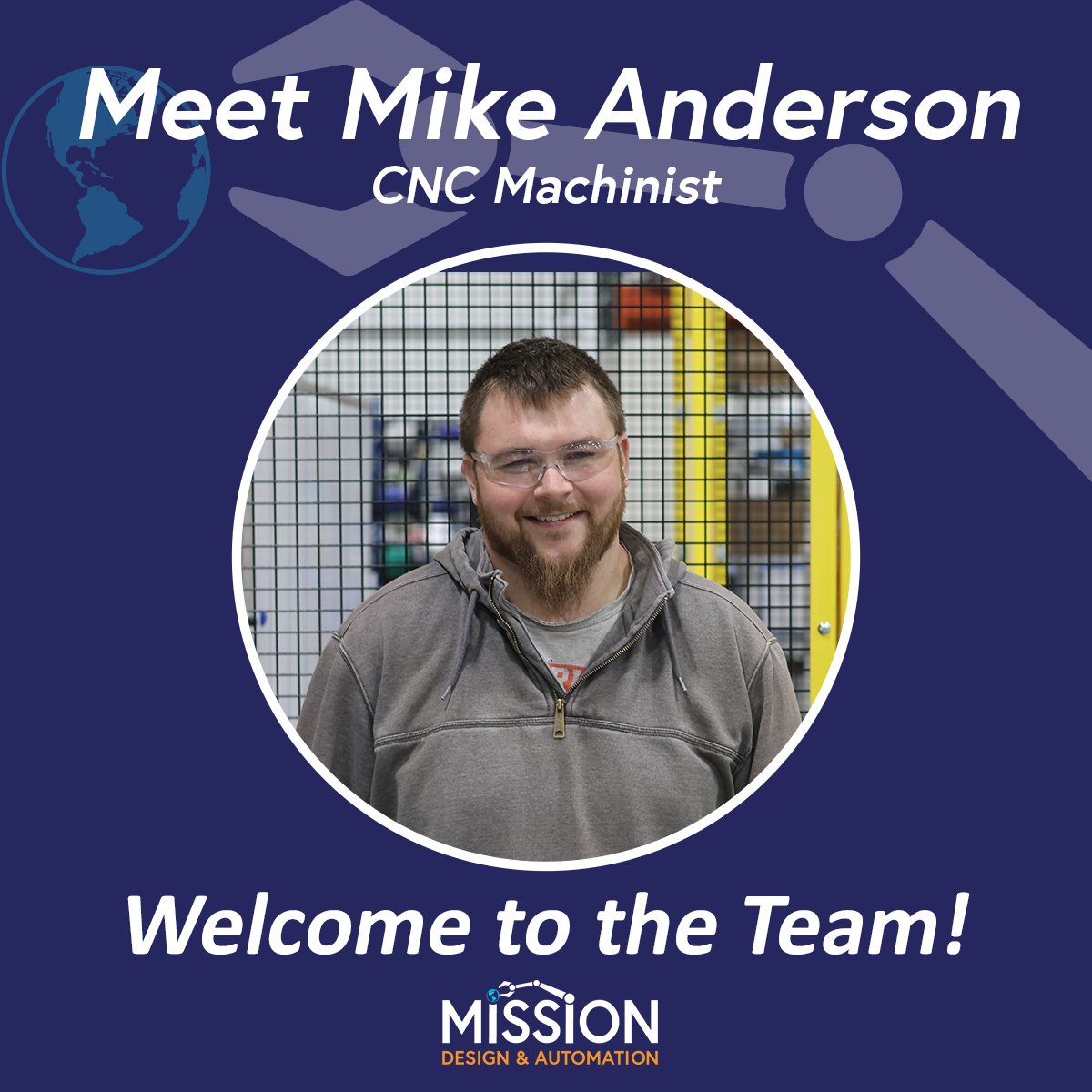 MissionDesignAutomation tweet media