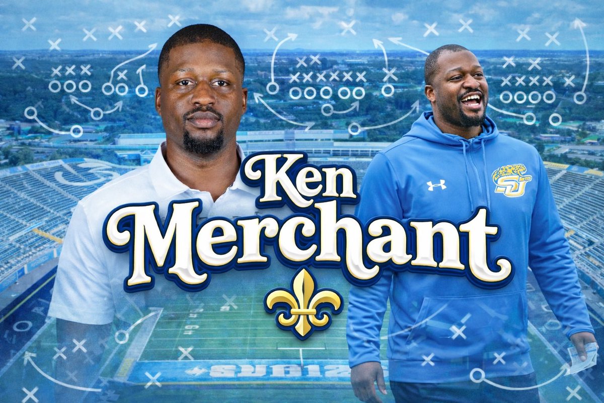 Coach Joey Moss tweet media