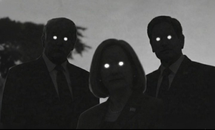 דָּוִד tweet media