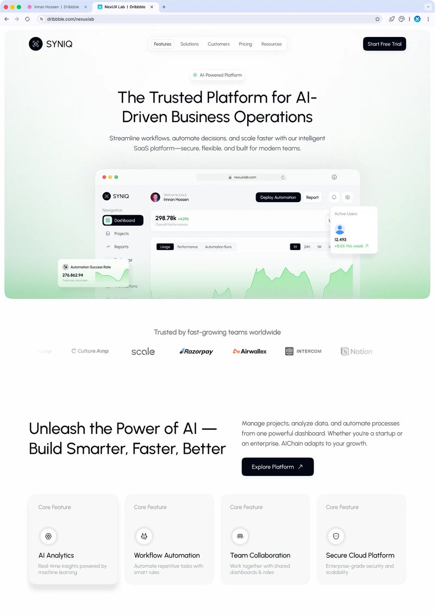 Imran Hossen tweet media