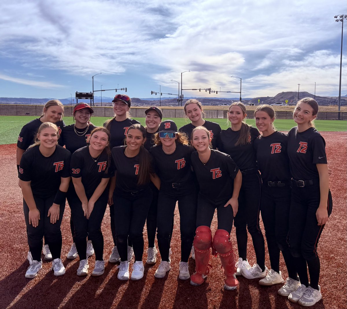 Turnin2 Colvin tweet media