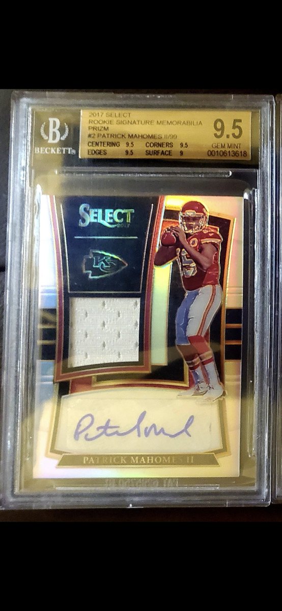MatWitt01's tweet photo. @SCCTradingCards https://t.co/DUXJeIzv1I