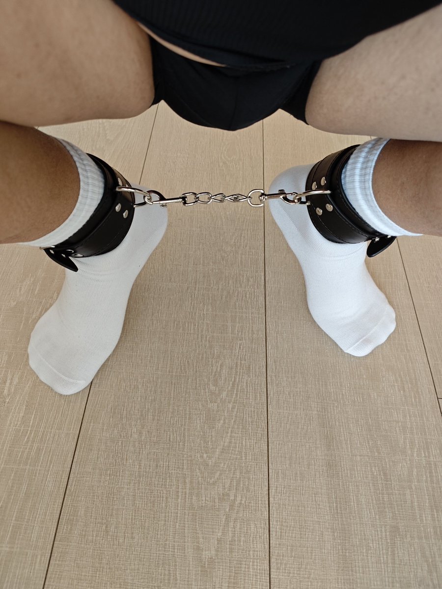 aeolusbear's tweet photo. https://t.co/CC8l9pvO1k