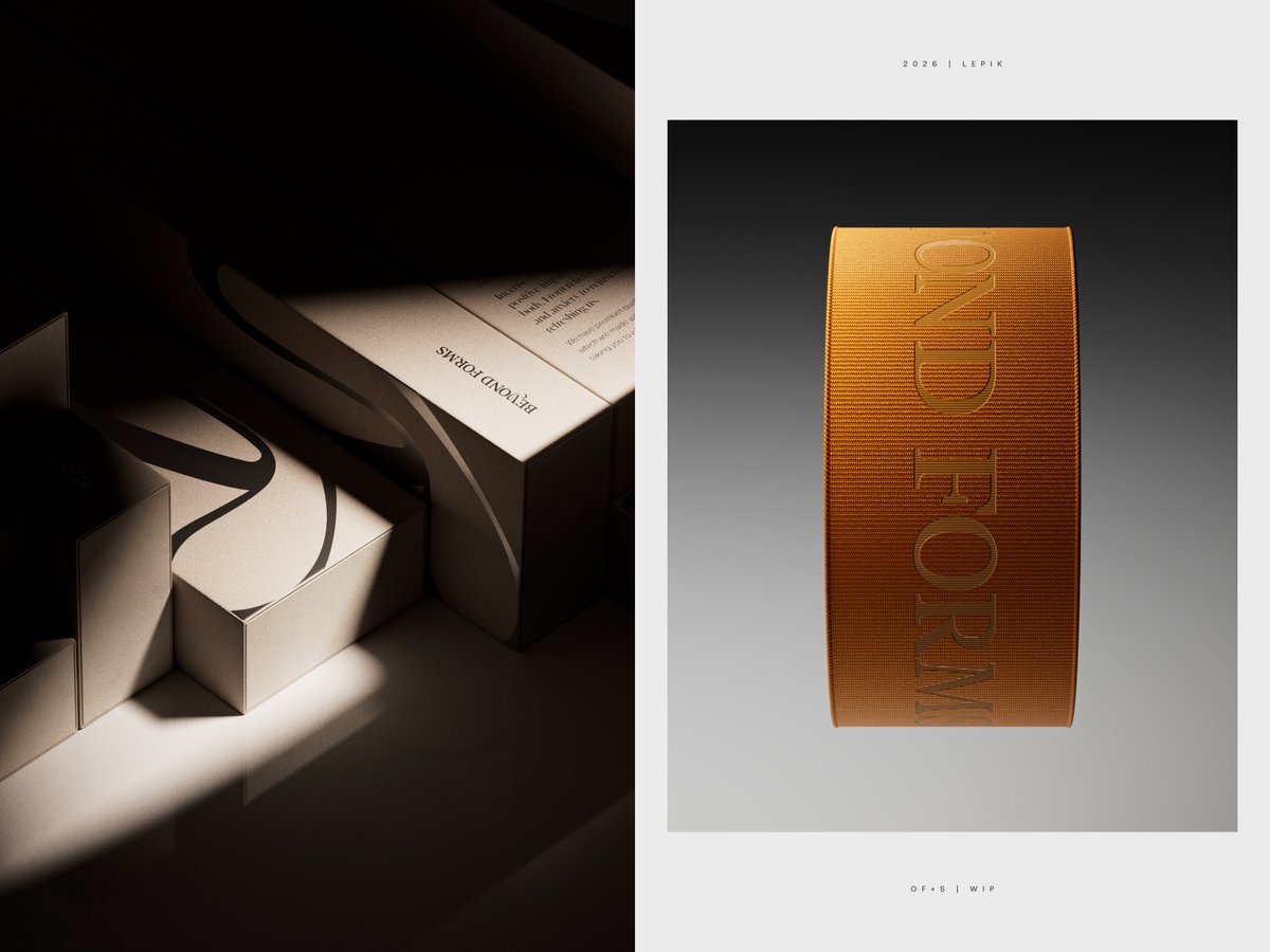 Daniel Lepik tweet media