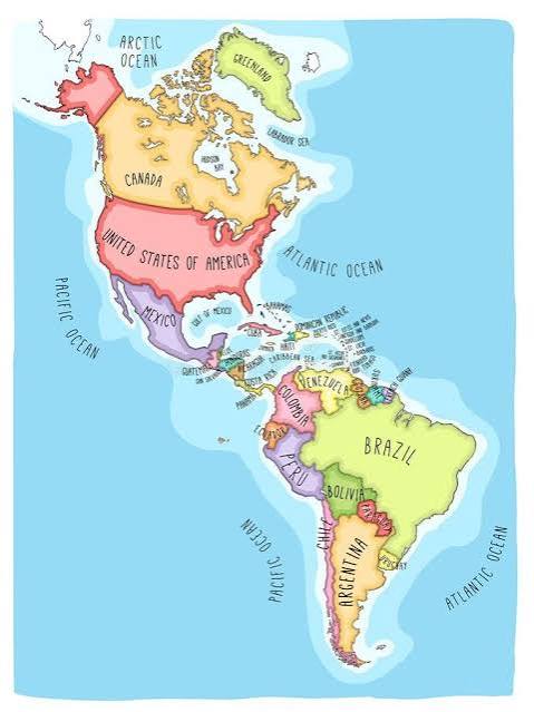 Marcelo Hernández tweet media