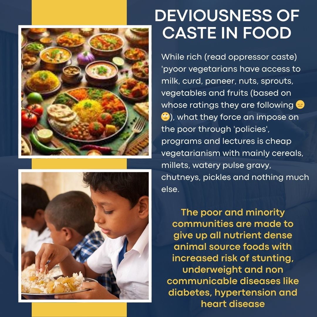 Dr. Sylvia Karpagam tweet media