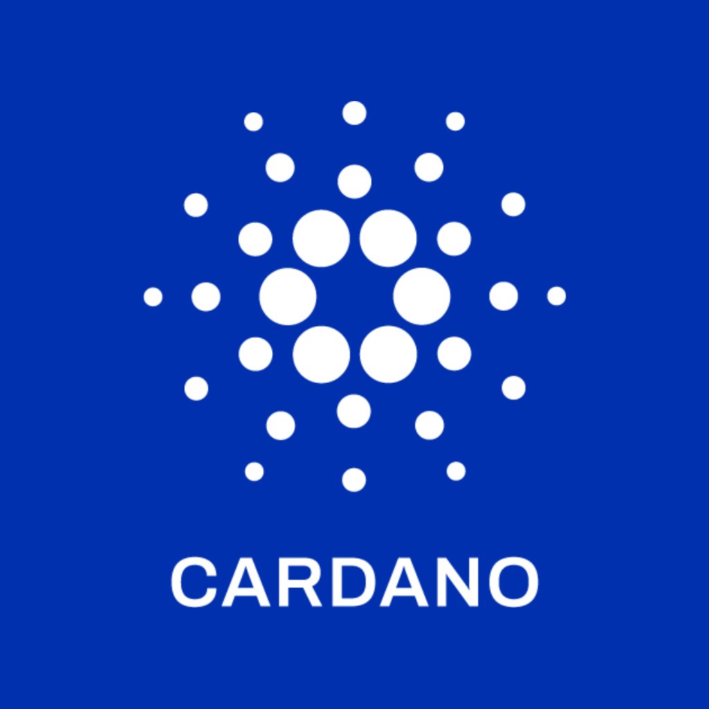 JUST IN: 📈 Cardano $ADA futures are now live on <a href="/CMEGroup/">CME Group</a>.

Available in standard (100,000 ADA) and Micro (10,000 ADA) contracts, enabling institutions to gain regulated exposure.

Another important step forward for Cardano's institutional adoption.