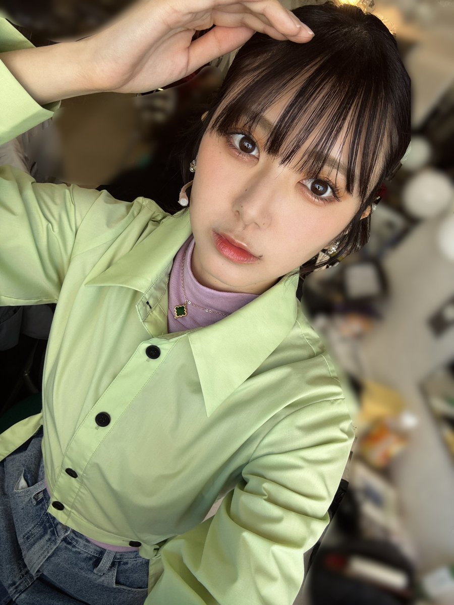 のんちゃん (@non_chan0203) / Posts / X