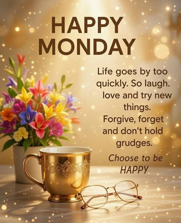 FredFSwartzII's tweet photo. @JeannaSzymanski Good morning Jeanna!🌄☕🍩
Happy Moanday Beautiful!🥂💃🕺
😘💐🌹🌼🌻🌷🌸🏵️🪷🪻🌺🇺🇸 https://t.co/OwxaqjMndl