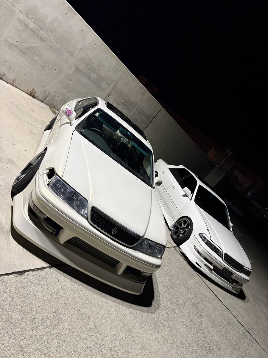 👾👾👾 (@nt___jzx283) / Posts / X