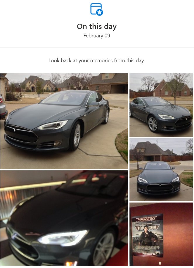 Abstract Ocean tweet media