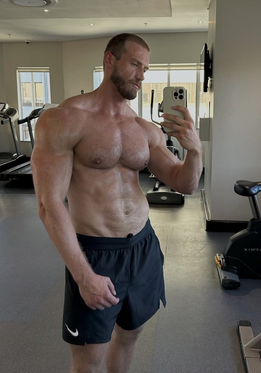 Pllazer's tweet image. 