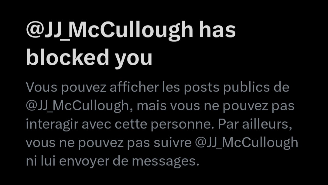 Drunk lib shill tweet media