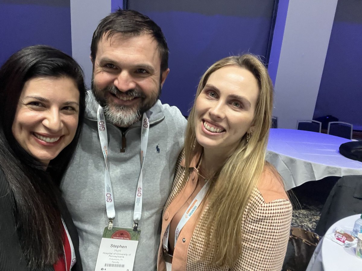 Michal Mauda-Havakuk tweet media