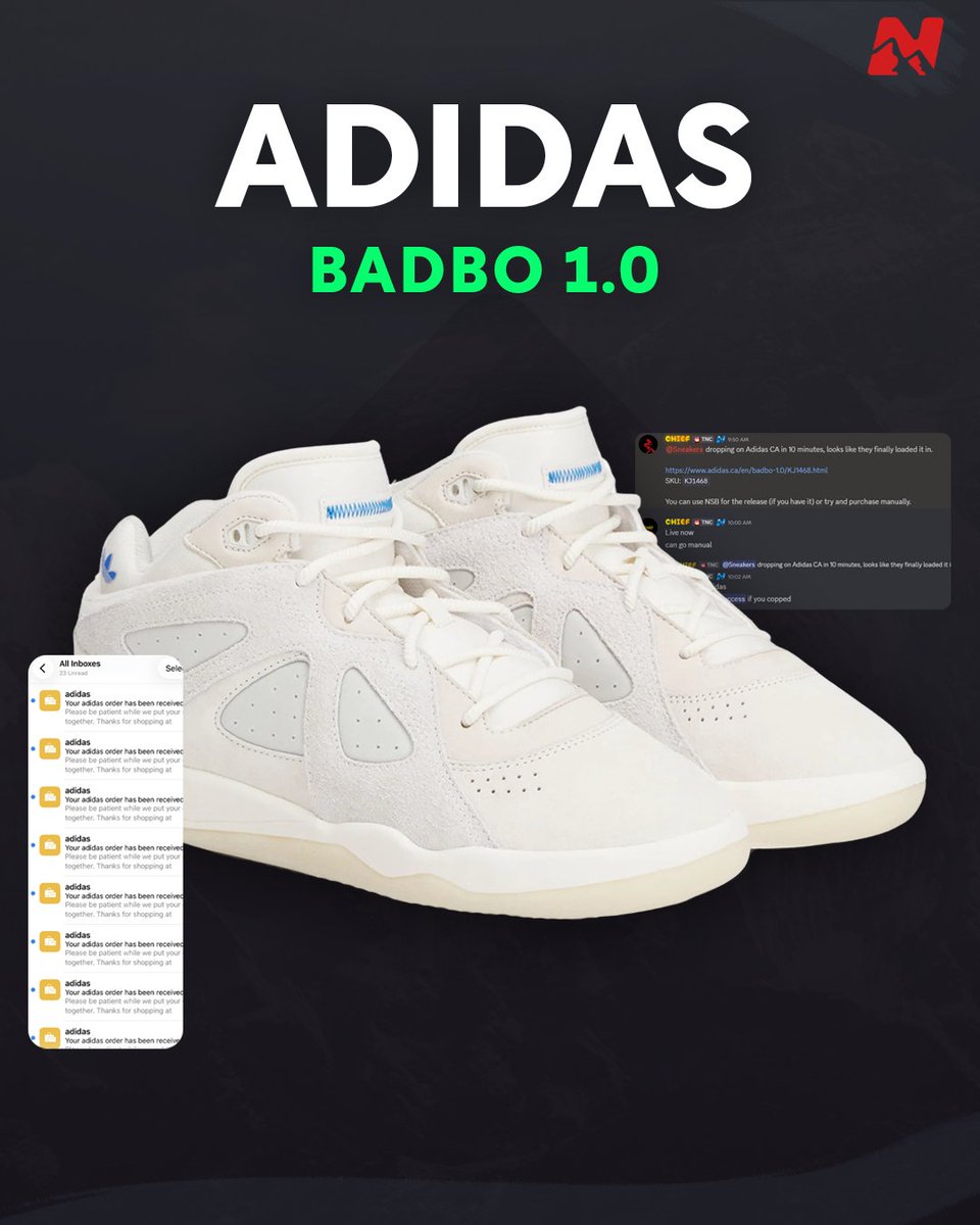 TheNorthCop tweet media