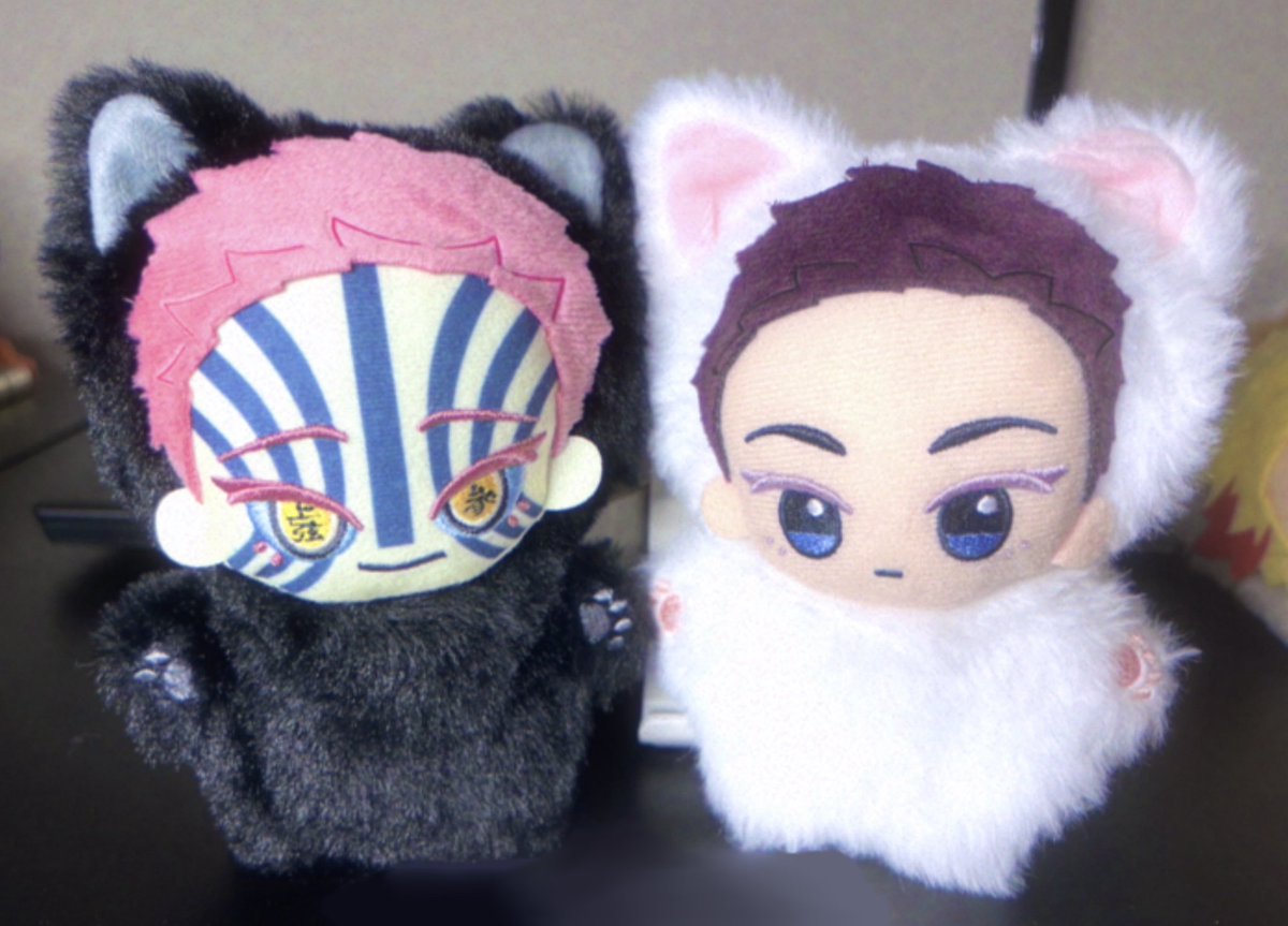 WraithnotGhost tweet media