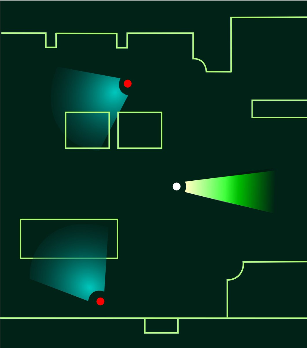 Shiny🦋 tweet media