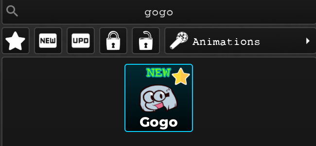 PUNCH PUNCH FUNKIN' tweet media