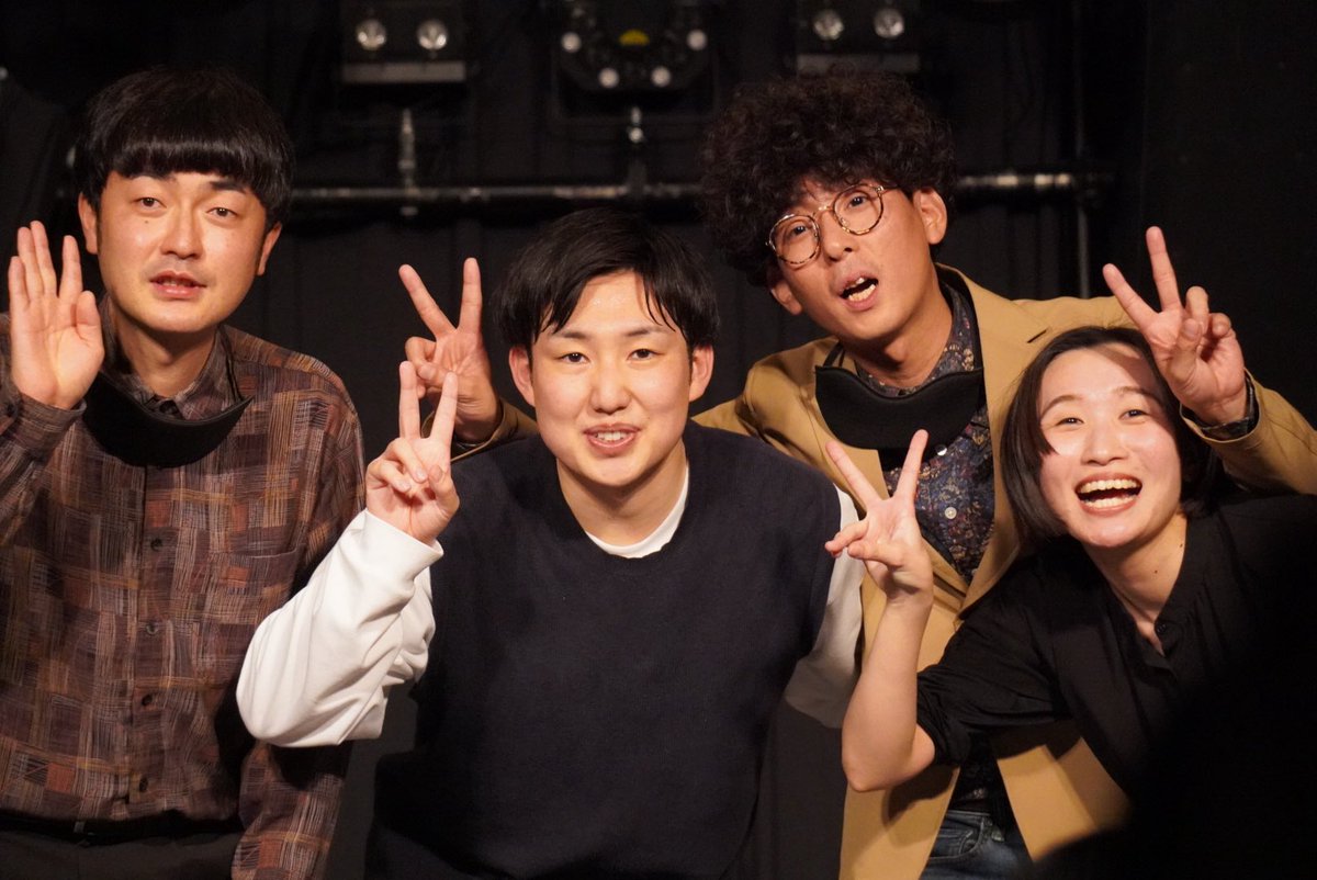 ひな (@h1na__1132_) / Posts / X