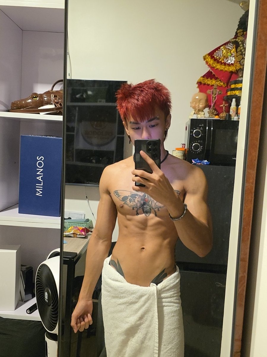 MrLime__'s tweet photo. H https://t.co/4eQi8XvwBQ