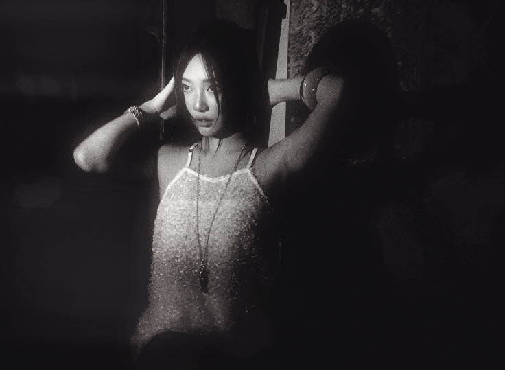 INS0NDAVEL's tweet image. ᅟ