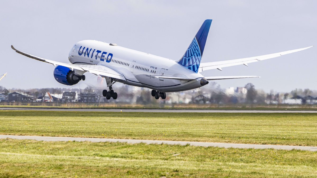 Ben Bearup tweet media