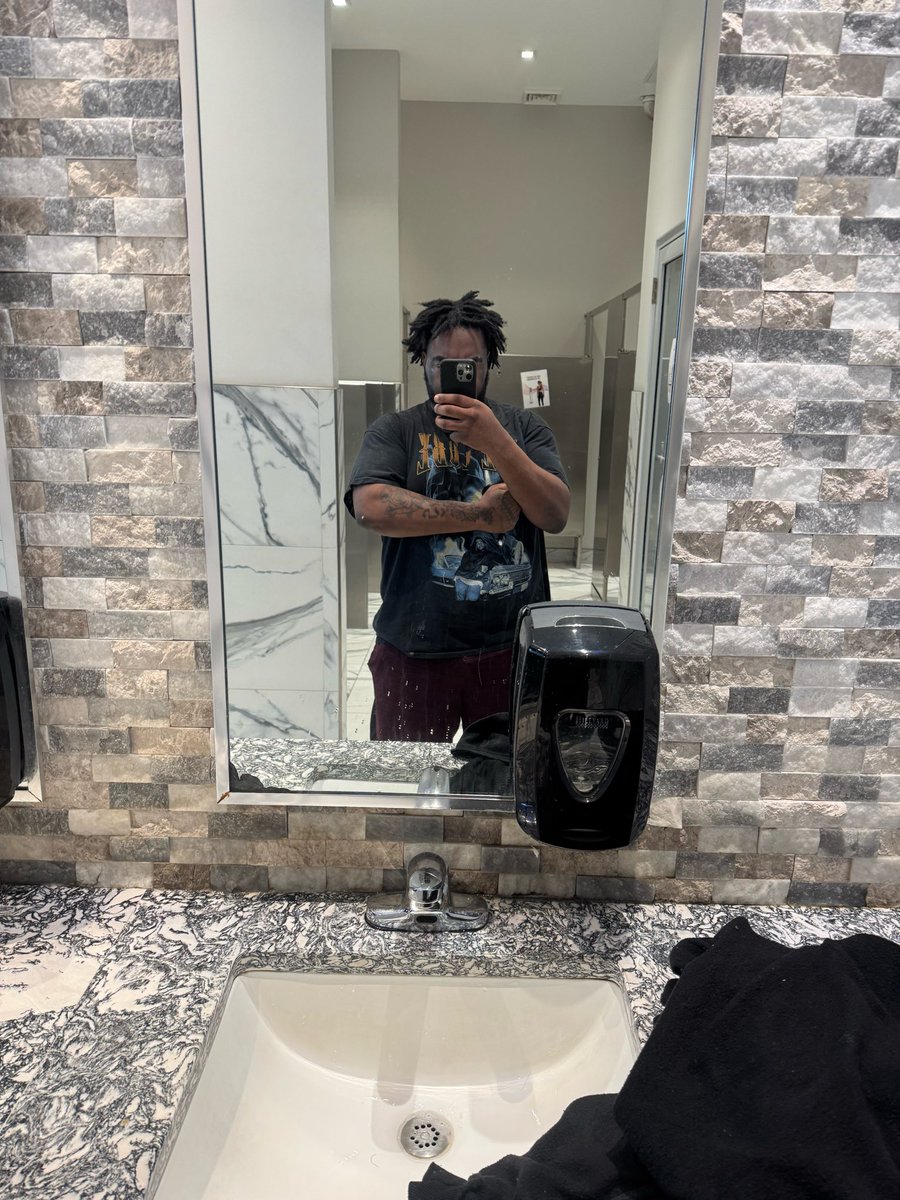 Zae (@Zaedaman2x) / Posts / X