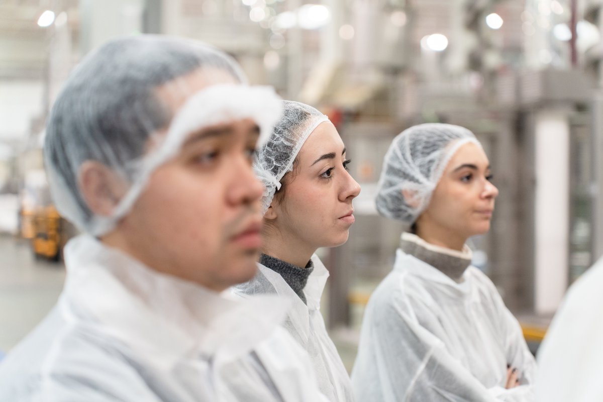 IMPORTACO tweet media