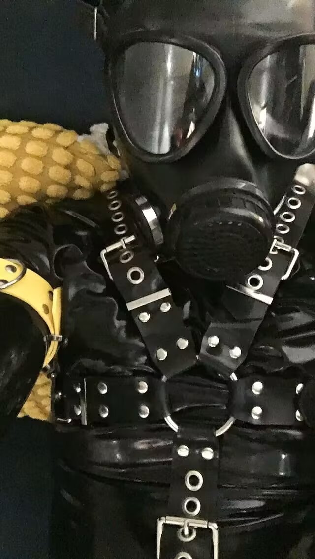 motiandehai's tweet photo. 这样更舒服 https://t.co/8vo6C2ELeb