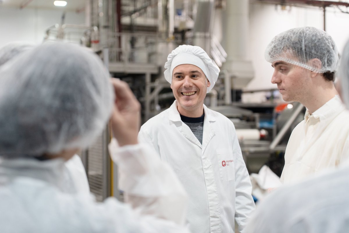 IMPORTACO tweet media