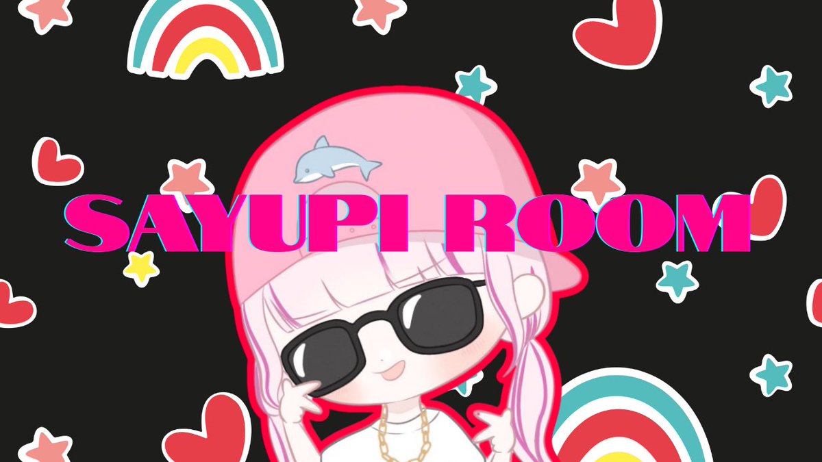 𝖡𝖮𝖸𝖺𝗇𝖽𝖦𝖨𝖱𝖫 𝖣𝖴𝖮
﹋﹋﹋﹋﹋﹋﹋﹋﹋
౨ৎ 2/18..𝗐𝖾𝖽.22:30

౨ৎ #男女デュオ

౨ৎ詳細→フライヤー

౨ৎ 🥇𝟧𝟢𝟢× その他

⧉ 𝖥+𝖱𝖳 
   <a href="/SAYuPi0808/">さゆぴ🐬🤍</a>

⧉ 𝖨𝖣+荒野名+絵文字

#18日 #お遊び #デュオ