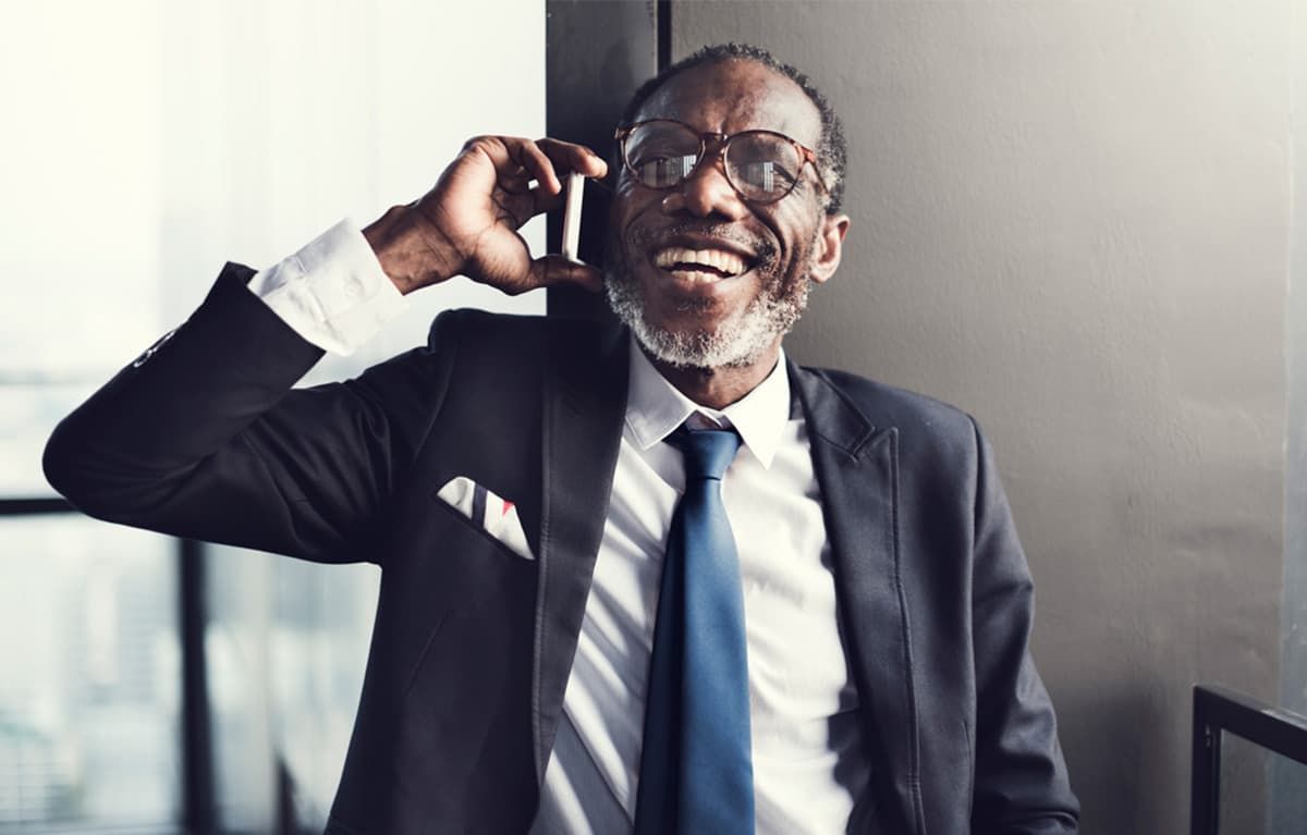 RitterIM's tweet image. *brrng brrng* 📞 “Hello? Yes, I’d like to learn how to write successful Med Supp call scripts!”  buff.ly/K0G5iGu 

#MedSupp #CallScripts #InsuranceAgentTips