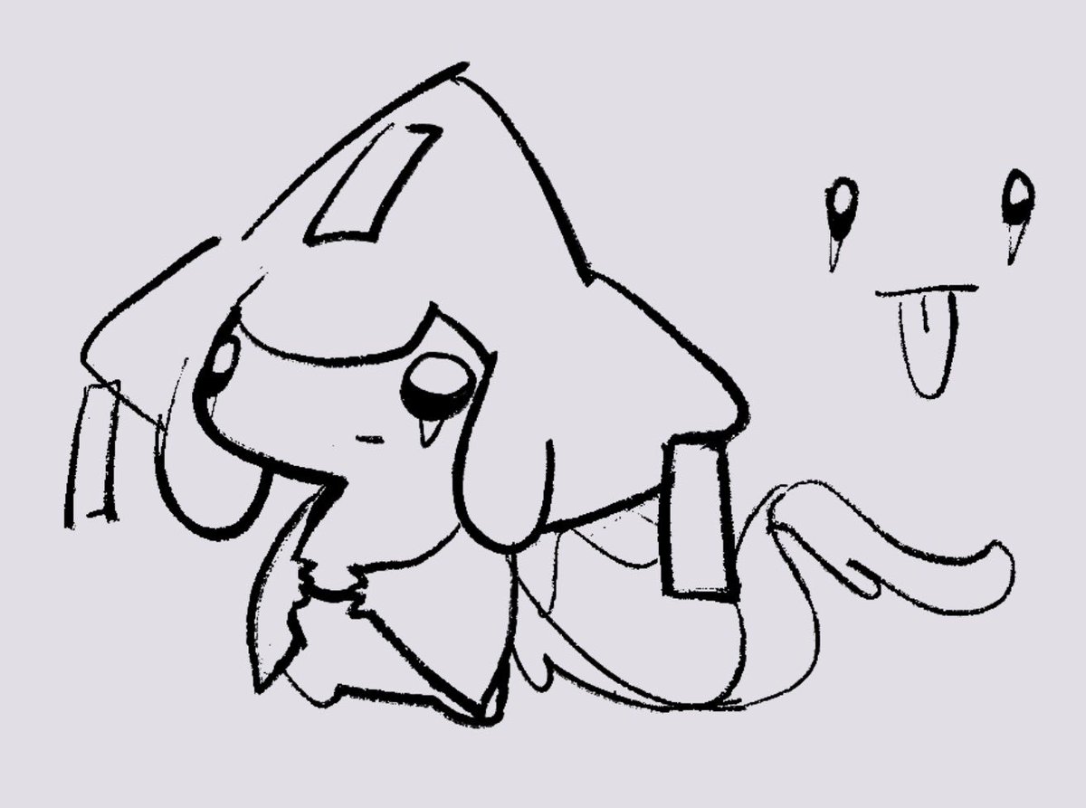 tacoeate's tweet image. 