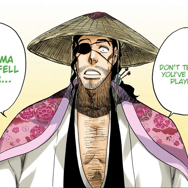 eemamiya's tweet image. Shunsui bilek: