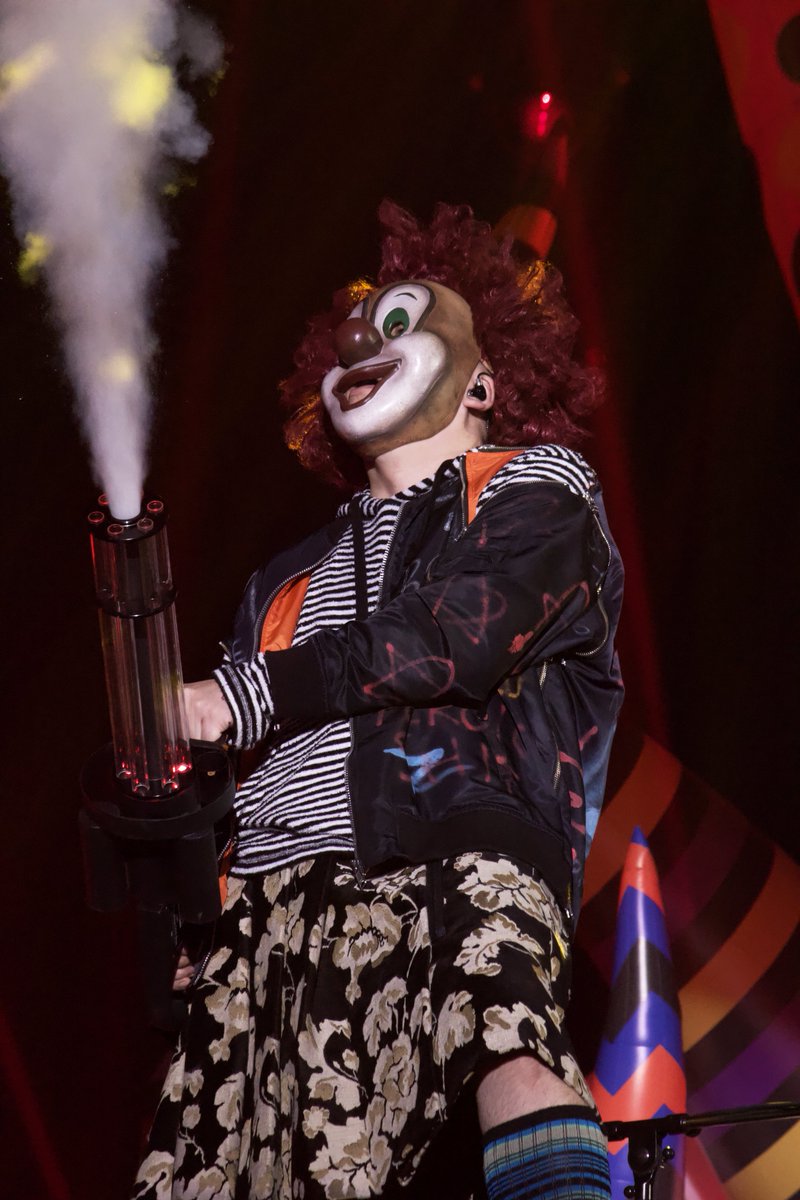 SEKAI NO OWARI
Indies debut
16 Anniversary

#SEKAINOOWARI 
<a href="/fromsekaowa/">Fukase(SEKAINOOWARI)</a> 
<a href="/Nakajin_sekaino/">Nakajin</a> 
<a href="/saori_skow/">Saori(SEKAINOOWARI)</a> 
<a href="/DJLOVE_SNO/">DJ LOVE_SEKAINOOWARI</a>