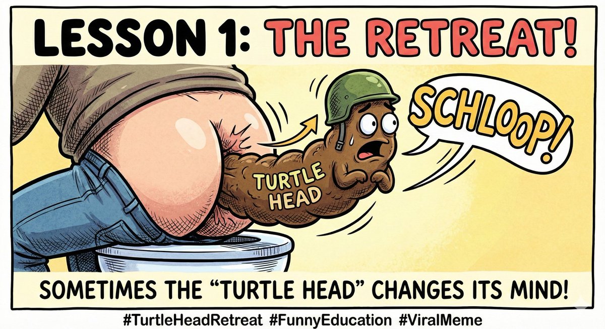 JonB04915906's tweet image. This Elon meme is dedicated to Jeff Bezos’ turtle head today  @JeffBezos #turtlehead