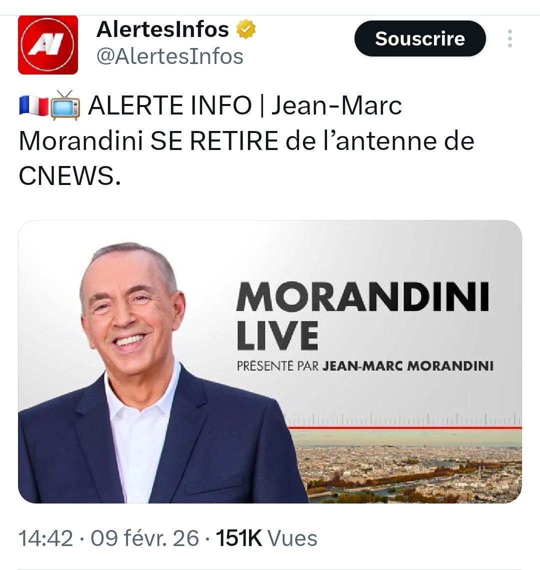 MagLiber3's tweet image. REVUE DE PRESSE
#PÉDOCRIMINELS 🔥🔥🔥
Les chasseurs sont les chassés ! 
Démissions, expositions 
#EpsteinFiles

1/ Liz Crokin de RWW News affirme qu'une cassette pédo-pornographique mettant en scène #HillaryClinton sera bientôt rendue publique et qu'elle prouvera alors que le