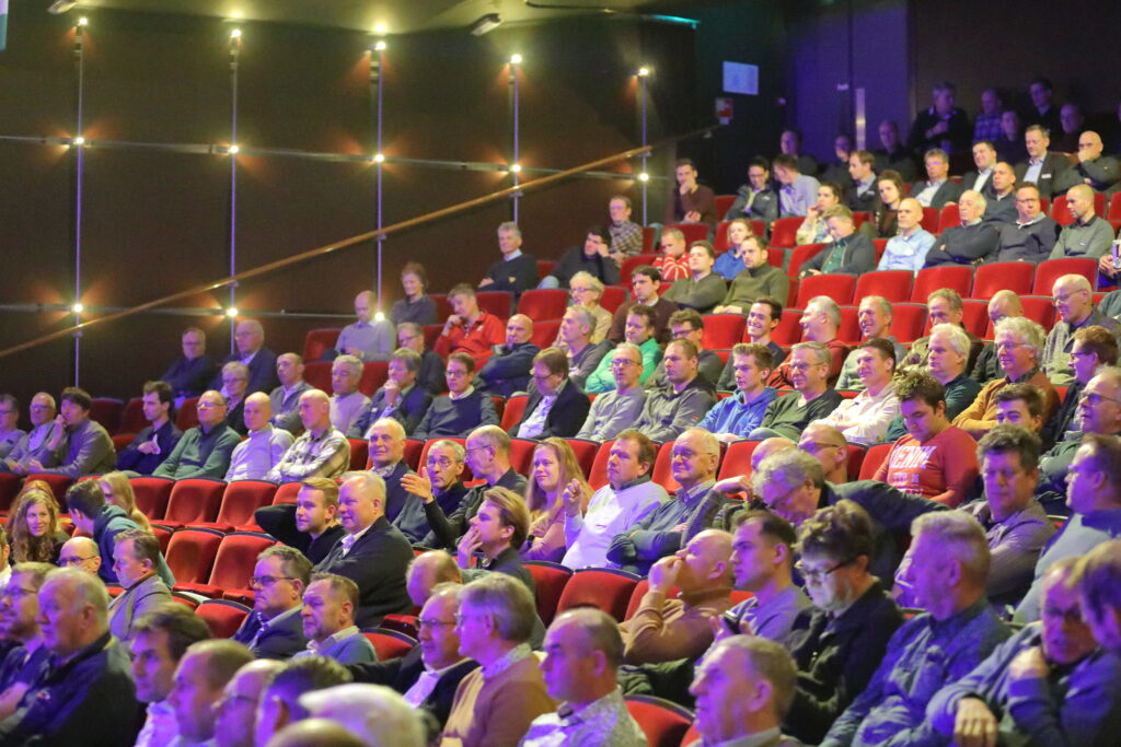 Aardappelwereld tweet media