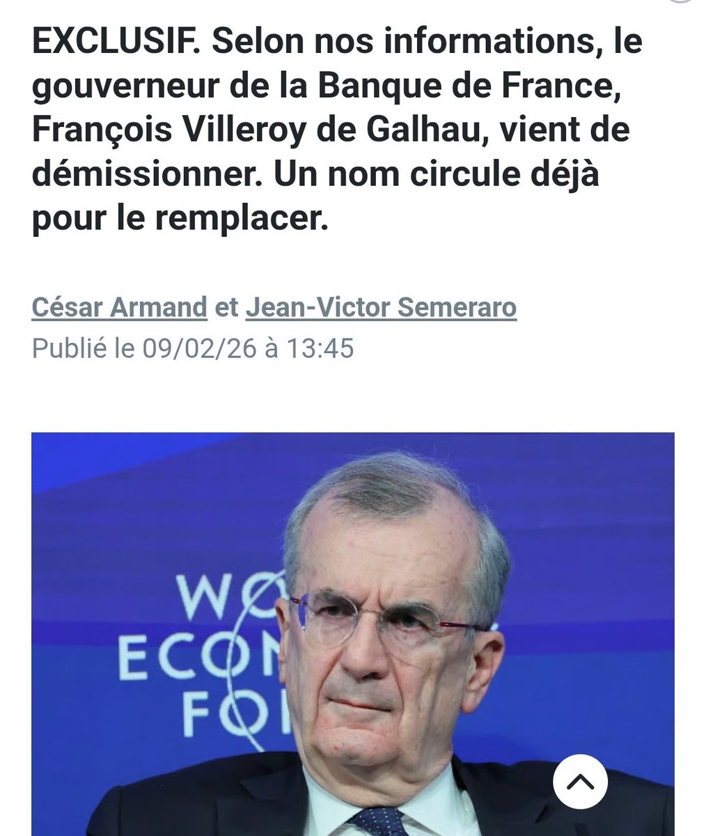 MagLiber3's tweet image. REVUE DE PRESSE
#PÉDOCRIMINELS 🔥🔥🔥
Les chasseurs sont les chassés ! 
Démissions, expositions 
#EpsteinFiles

1/ Liz Crokin de RWW News affirme qu'une cassette pédo-pornographique mettant en scène #HillaryClinton sera bientôt rendue publique et qu'elle prouvera alors que le