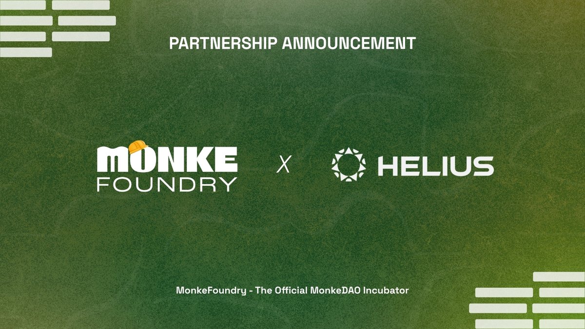 MonkeFoundry tweet media