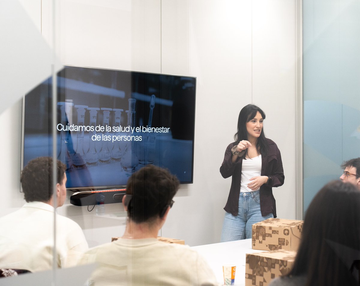 IMPORTACO tweet media