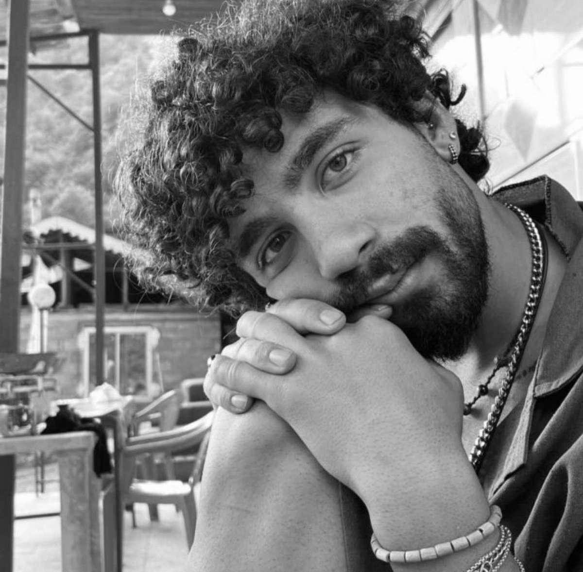 Liza Rosen tweet media