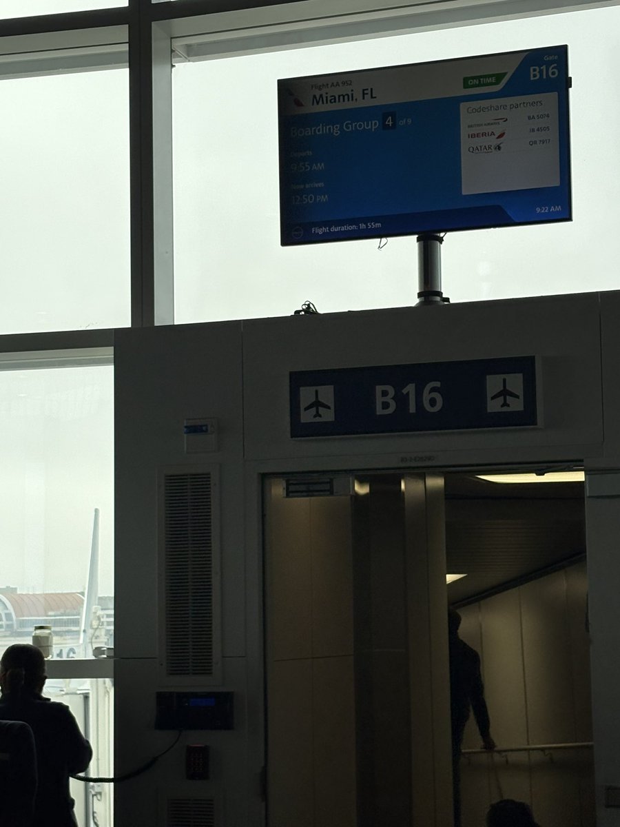 Thom Chuparkoff tweet media